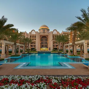 Apartment Simply Comfort In Sarai Palm Jumeirah